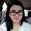 Esther Kumendong Mmbc Manado
