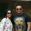 Dolly Darshan Pithadia
