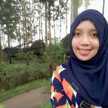 Zuriati Kadullah