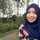 Zuriati Kadullah