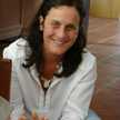 Nathalie Huvelle