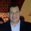 Theo Lpz
