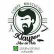 Klausen Corte masculino