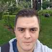 Jose Manuel Vargas