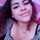 Lili M. Robles