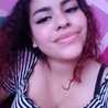 Lili M. Robles