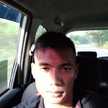 heruhatake 91