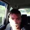 heruhatake 91