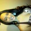 circlequeen