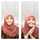 Ardita Wulandari Ardita Wulandari