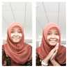 Ardita Wulandari