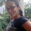 Stacyj2
