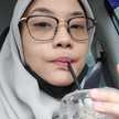 Debby Ayu