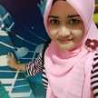 Ria Mom's Galih Gilang