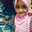 Ria Mom's Galih Gilang