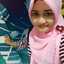 Ria Mom's Galih Gilang