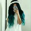 rahaf