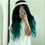 rahaf