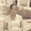 Lilian Olendo