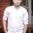 Ichsan Saputra