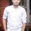 Ichsan Saputra