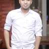 Ichsan Saputra