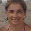 Adriana Piccone