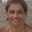 Adriana Piccone