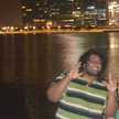Vineeth Satheeskumar
