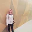 Revsha Eka Ardiansyah