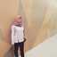 Revsha Eka Ardiansyah