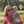 Michelle Alexandra Schofield Hughes