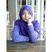 Wulan Ayu
