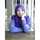 Wulan Ayu Wulan Ayu