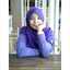 Wulan Ayu