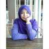 Wulan Ayu