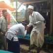 Lukman Hakim Al-Mughni
