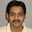 Vikrant Sahu