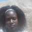 Mary Waswa