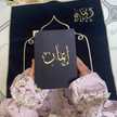 Eman Fawzy