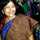 Moushumi Banerjee Moushumi Banerjee