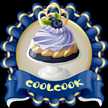 CoolCook 👩‍🍳