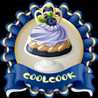 CoolCook 👩‍🍳