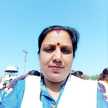 Anjushree Maheshwari