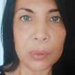 DORA PALACIO VARGAS 