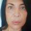 DORA PALACIO VARGAS 