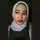 Diah Fatimah Saptarasa Diah Fatimah Saptarasa