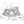 DAN-MAR