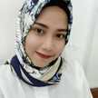 Icha Hadiqah