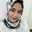 Icha Hadiqah